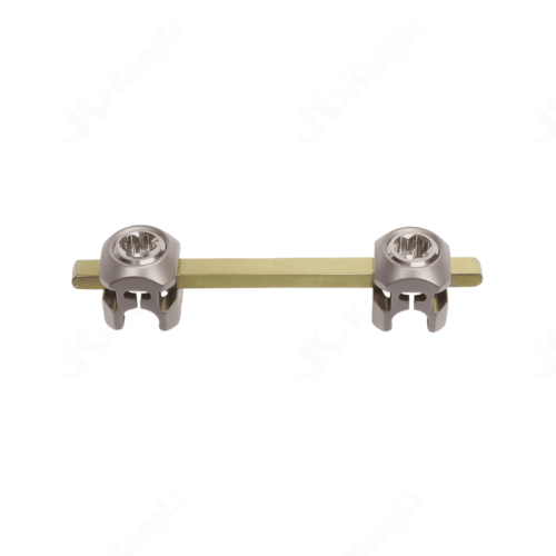 JZPA EF 5.5 Crosslinks