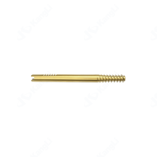 KTO-Sliding Compression Lag Screw (Parent Screw) Small
