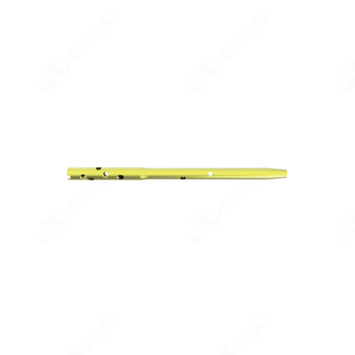 QML Multi-Dimensional Humeral Intramedullary Nail (Short) 8.5