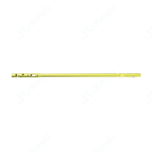 QML Multi-Dimensional Humeral Intramedullary Nail (Extended) 7.0