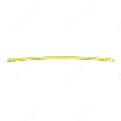 QML Multi-Dimensional Femoral Reverse Intramedullary Nail 9.4