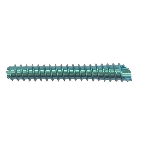 BHC Beveled Head Cannulated Screws