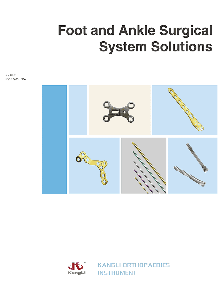 Foot-Ankle-Solution-Booklet-Cover