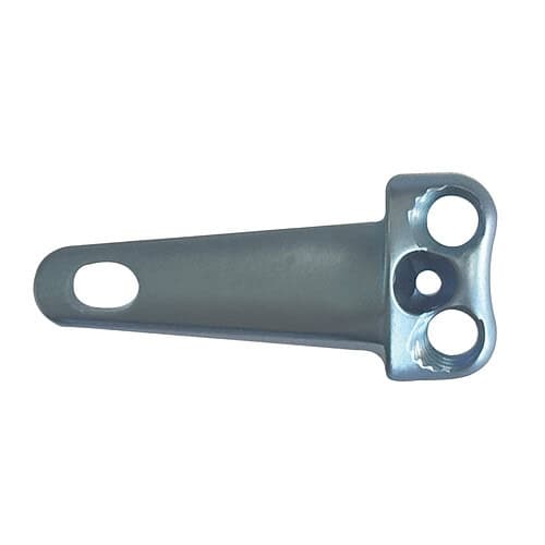 KFM Hallux Valgus Plate