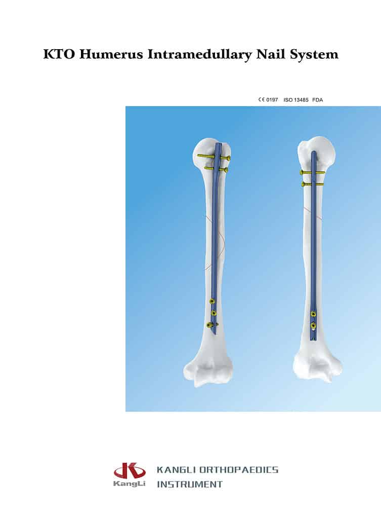 KTO-Humerus-booklet-cover