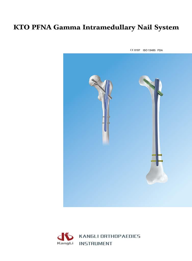 KTO-PFNA-booklet-cover