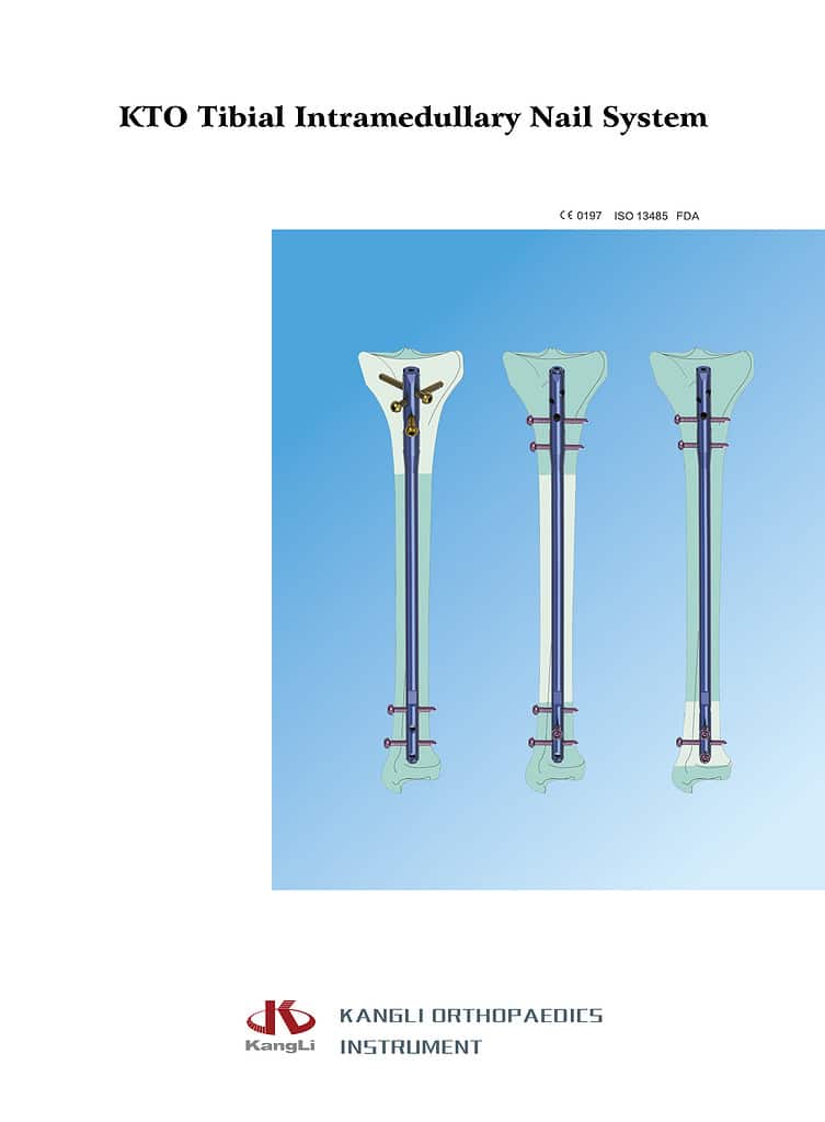 KTO-Tibia-booklet-cover