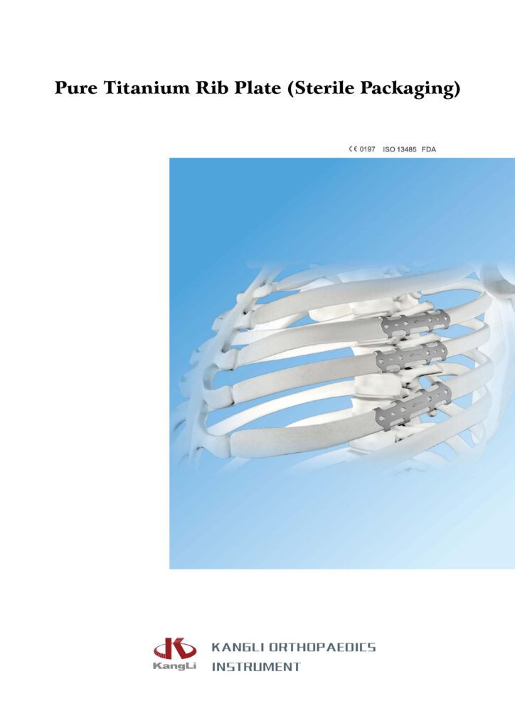 Rib-Plate-booklet-cover