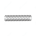 Titanium Mesh
