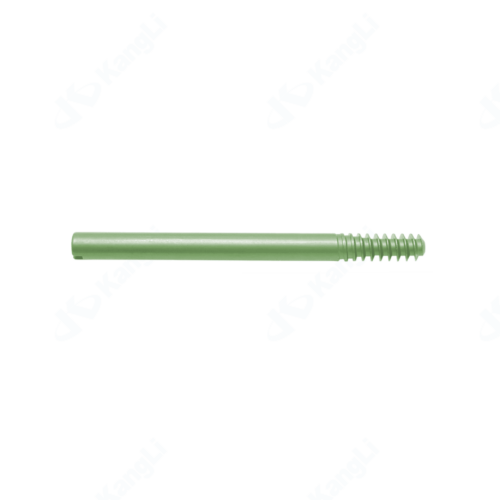 KTO-Sliding Compression Lag Screw (Parent Screw)