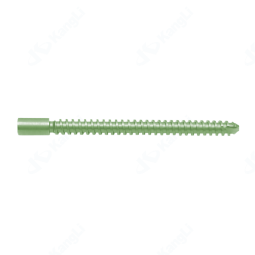 KTO-Sliding Compression Lag Screw (Sub Screw)