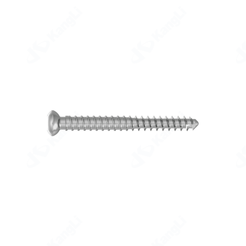 Φ5.0 Full Threaded Locking Screw