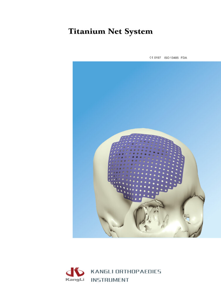 Titanium-Net-booklet-cover