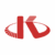 Kangli Orthopedics logo with modern design and red accents.